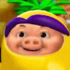 nathanmorale466
